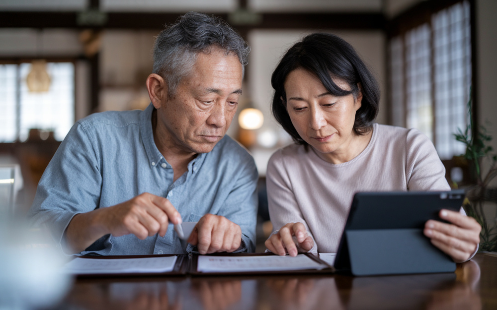寝屋川市で空き家査定を依頼するには？売却をお考えの方向けに流れを解説の画像