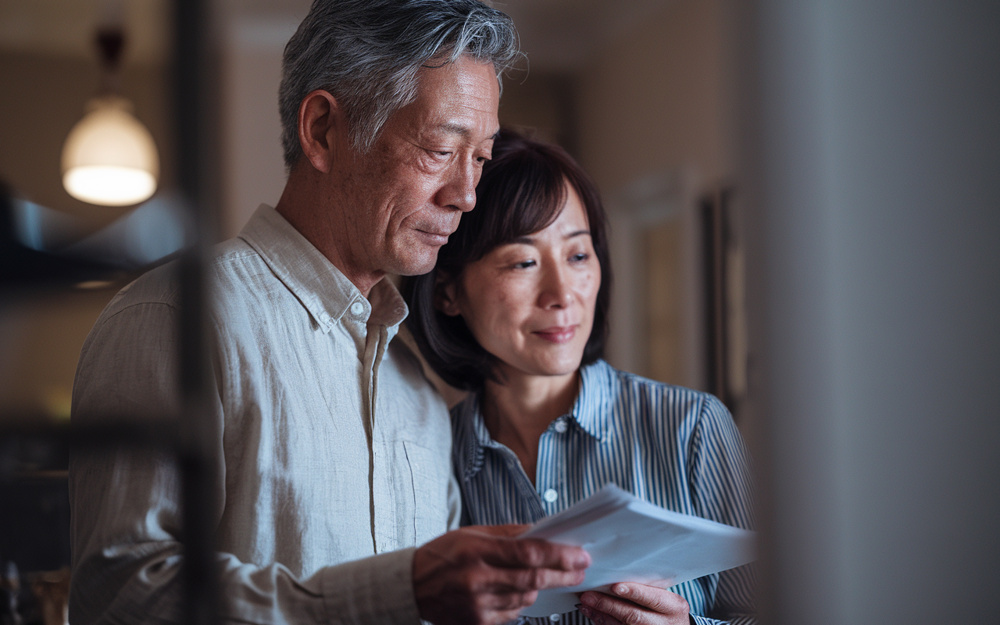 寝屋川市の空き家を売るには何から始める？手続きの流れや必要書類を解説の画像