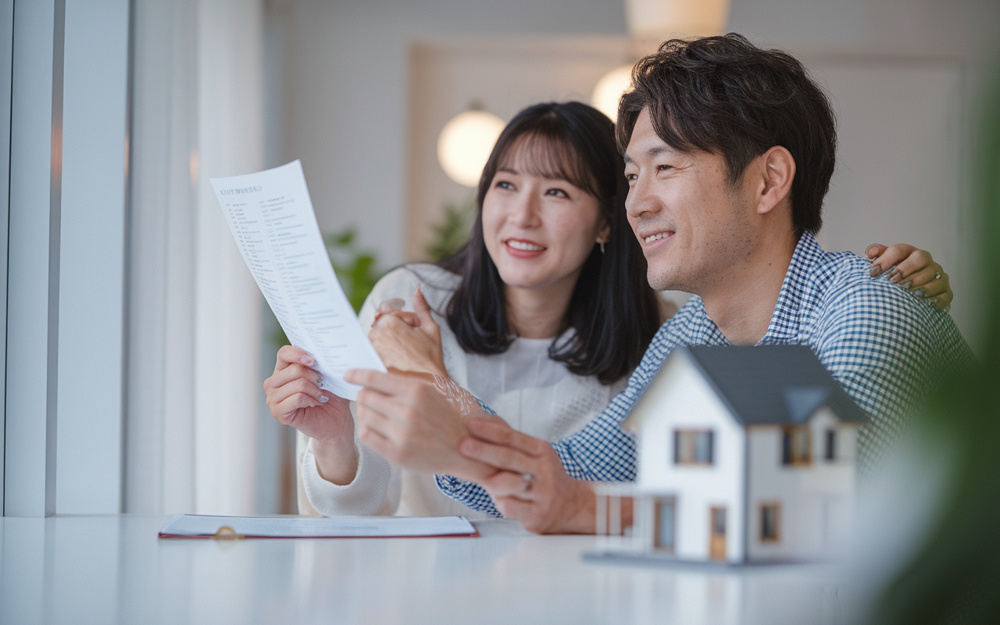 阿波座でマンション売却のタイミングはいつ？高値成約の流れを解説の画像