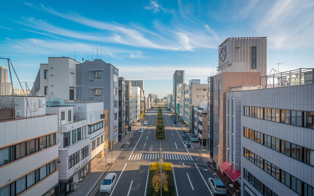 阿波座のマンション売却でリフォームの効果は？高く売るためのポイントも紹介の画像