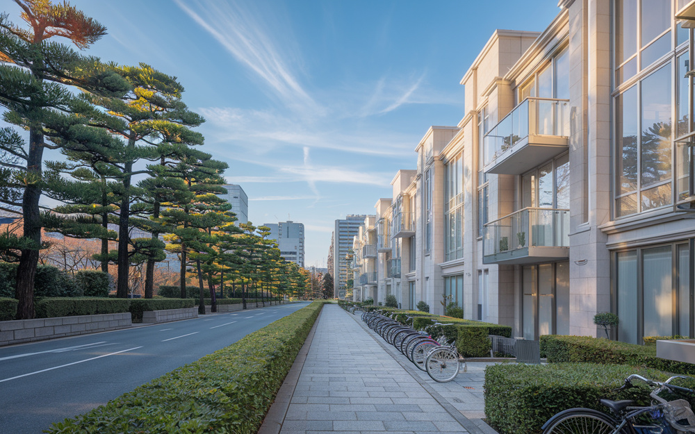 投資用マンションの売却流れを大阪市西区で知りたい方へ！必要な準備と注意点も解説の画像