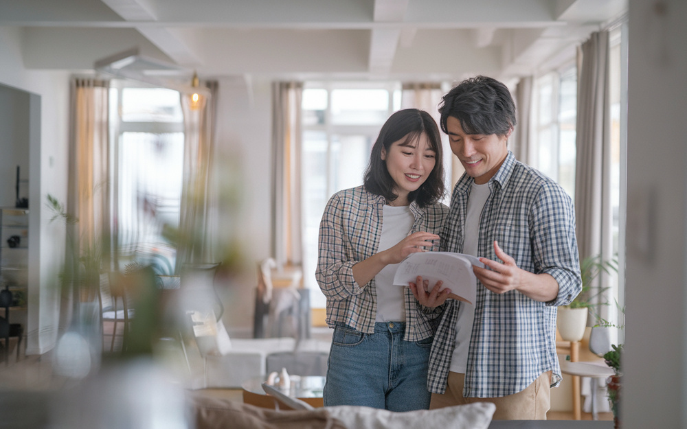 阿波座でマンション売却を考えたら費用が気になる？流れや内訳も合わせて解説の画像