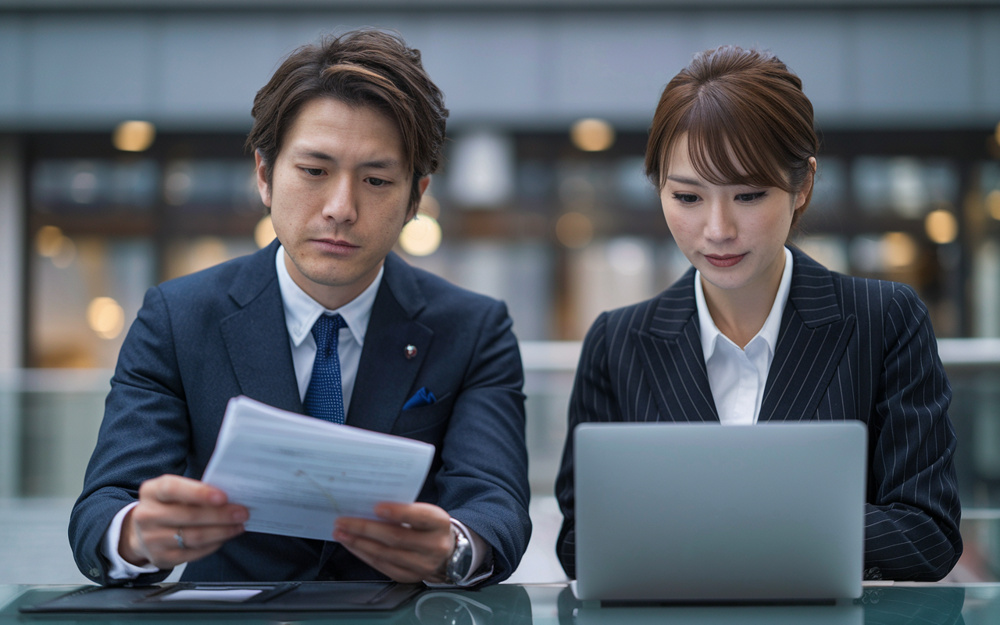 大阪市西区でマンション売却を検討中の投資家必見！相談の流れや準備のコツも紹介の画像