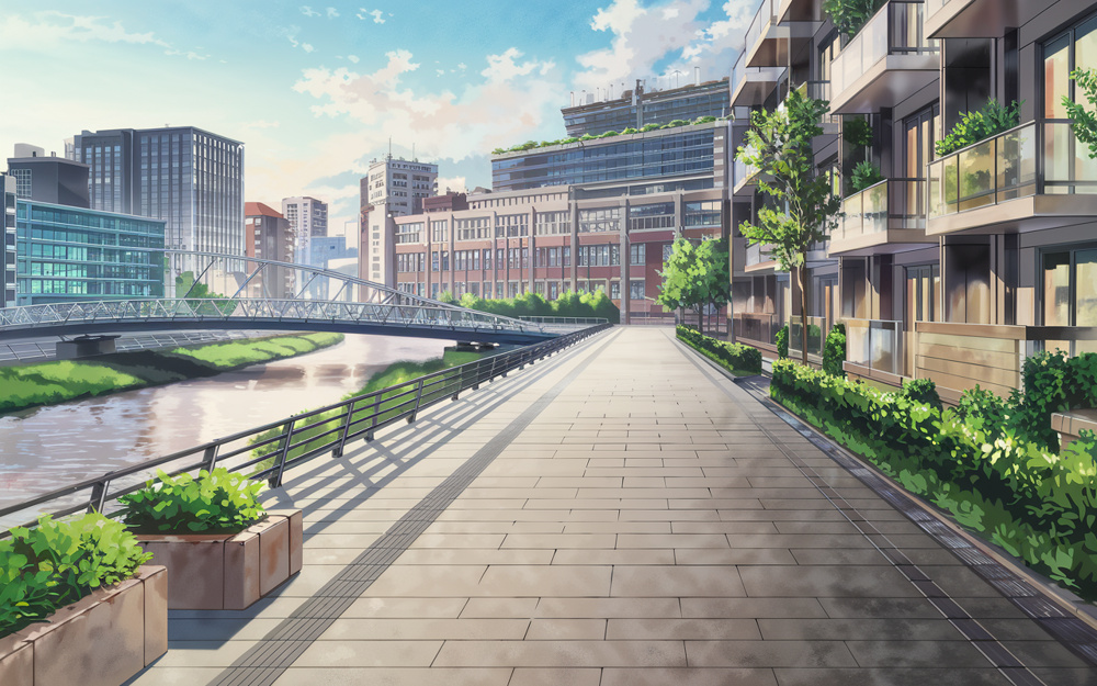 【2026年】北浜駅周辺（大阪市）の住みやすさは？交通や治安家賃の特徴も紹介の画像