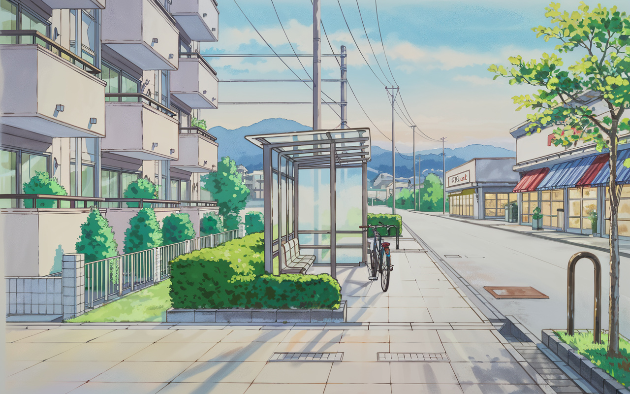 前橋市でマンション購入を考える方へ!流れと準備のコツを紹介の画像