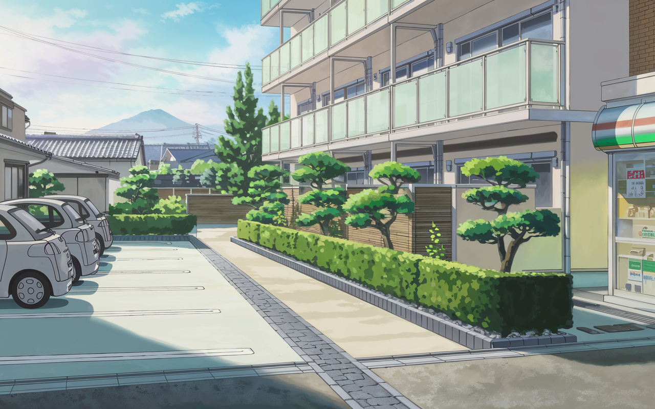 前橋市でマンション購入時のポイントは何？選び方と注意点を解説の画像