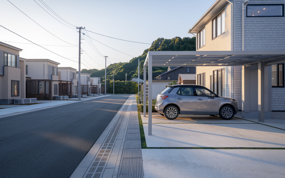 建売購入時に知っておきたい住宅ローンの種類は？選び方や注意点もまとめて解説の画像