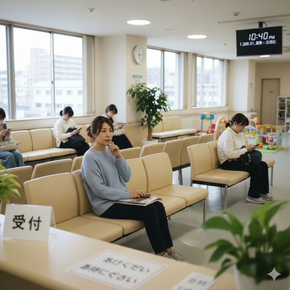 【2026年版】持病があるとローンを組めない？団体信用生命保険と健康告知の注意点を整理の画像