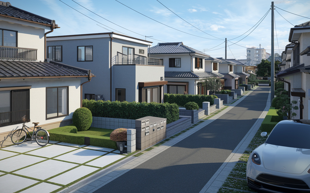 【岡山市版】住宅ローンが借りられない理由は？団体信用生命保険と健康告知事項の注意点も知ろうの画像