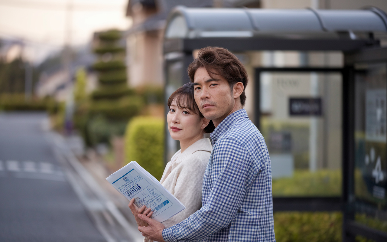 【2026】宝塚市のバス便エリア売却は何が大切？駅徒歩20分以上の方も安心のポイント紹介の画像