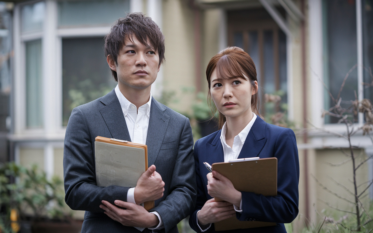 【2026】接道義務を満たさない土地の売却は可能？方法や注意点を紹介の画像