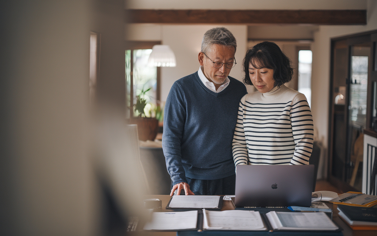 【2026】宝塚市のマンション売却相場はどう動く？駅近住み替えの参考になる情報を紹介の画像