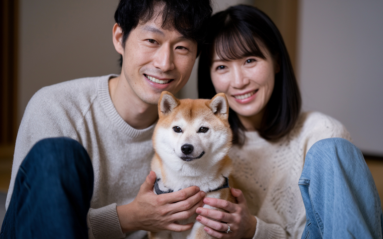 【2026】ペット飼育可能な住宅売却のコツは？売りたい方へ準備や注意点も紹介の画像