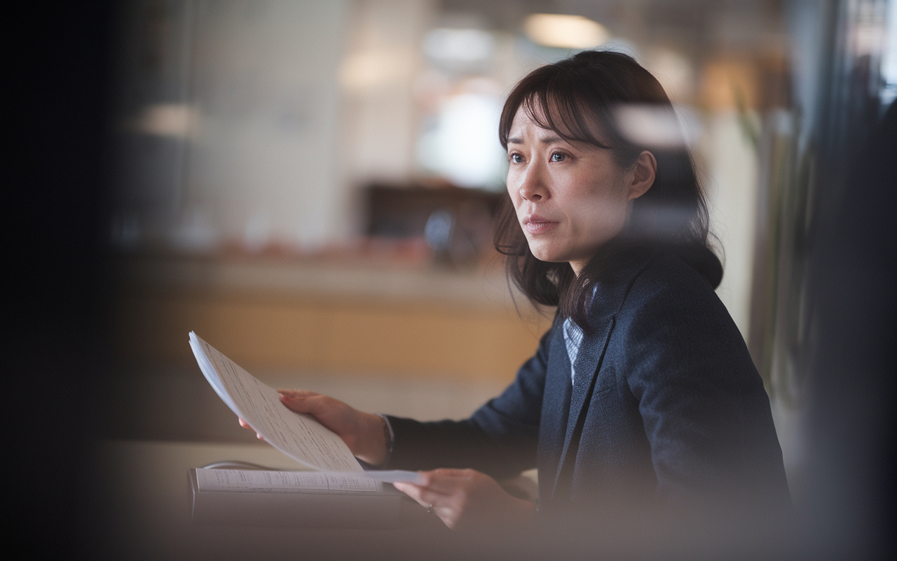 【2026】親が亡くなった後の不動産名義変更は必要？手続きや注意点を解説の画像