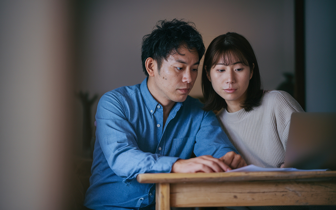 【2026】宝塚市で不動産売却後の手取りはいくら？住宅ローン残債がある人の資金計画も解説の画像