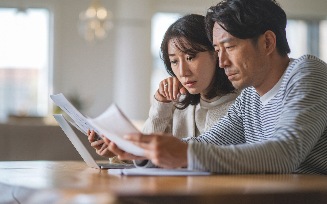 【2026】宝塚市で不動産買取の相場はどう動く？現金化を急ぐ方へポイントも紹介の画像