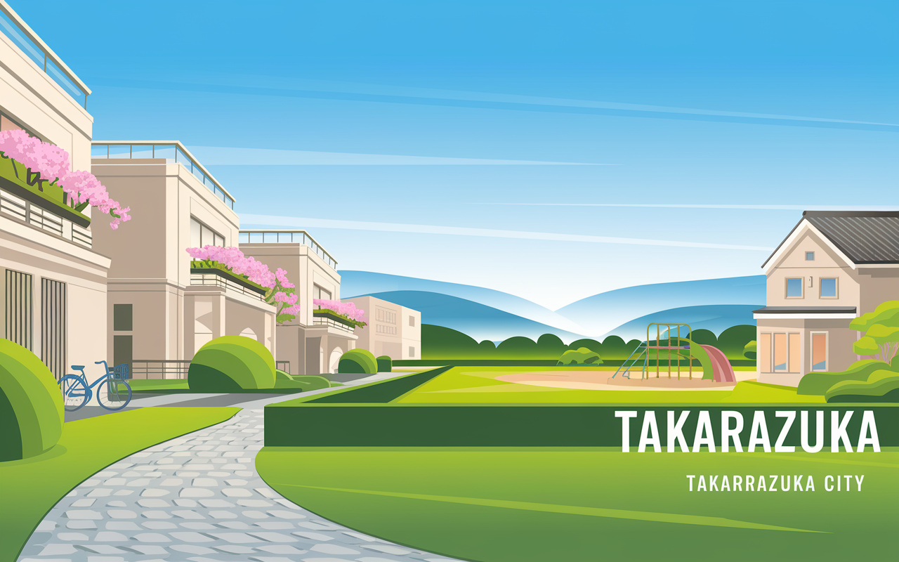 宝塚市で共有持ち分に悩む元夫婦へ！離婚後の対策や相談先も紹介の画像