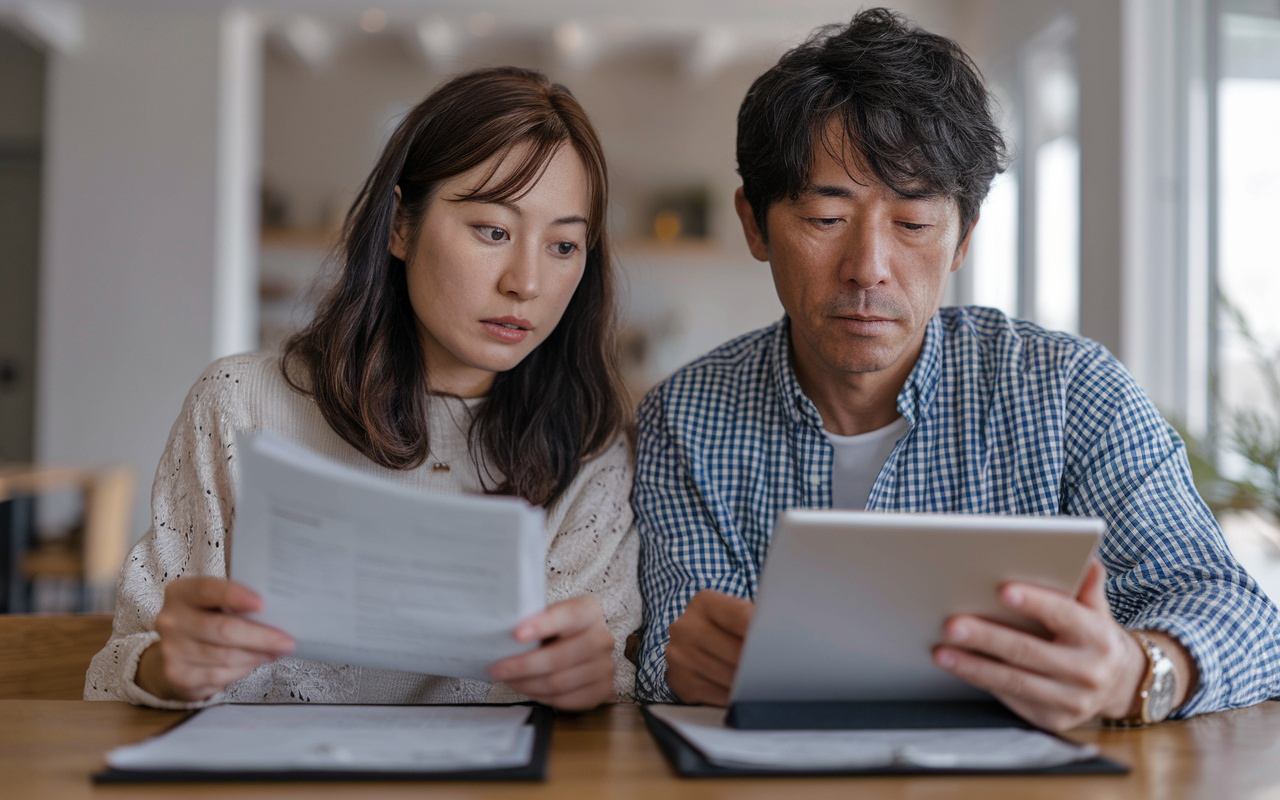 【2026】不動産購入で慎重に検討すべき注意点は？失敗しないためのポイントも解説の画像