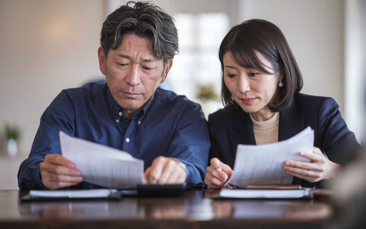 【2026】宝塚市で譲渡所得税の計算方法は？売却益が出そうな人向けの基礎情報の画像