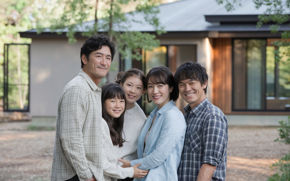 平塚市虹ケ浜で新築を探すなら？仲介手数料無料のフィールドホームズと長期優良住宅認定物件をご紹介の画像