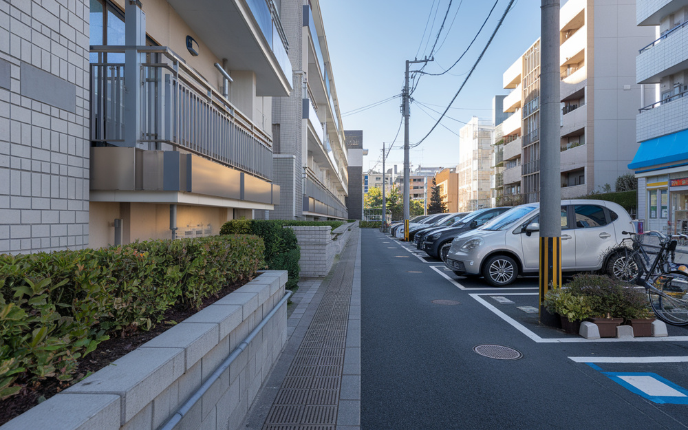 福岡市東区でマンション売却を検討中の方必見！査定方法の選び方もご紹介の画像