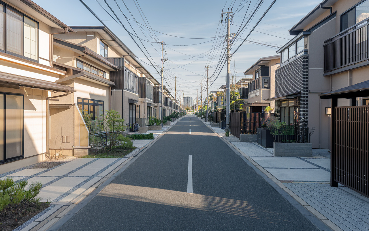 福岡市東区で家賃安い学生マンションを探すコツは？選び方やエリアの特徴も解説の画像