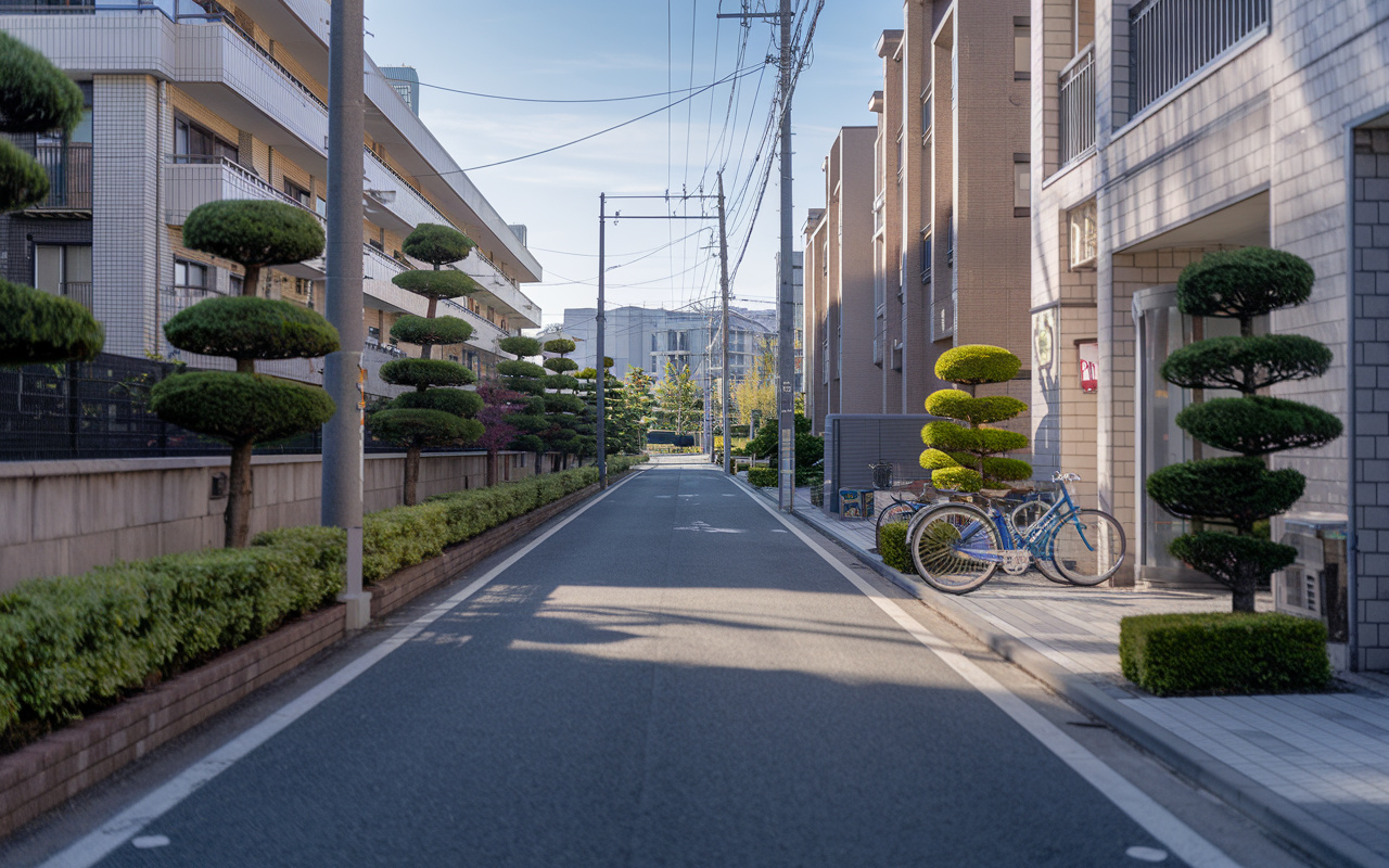 福岡市東区で学生マンションを探すなら家賃相場は？初めての一人暮らしに役立つ選び方も紹介の画像