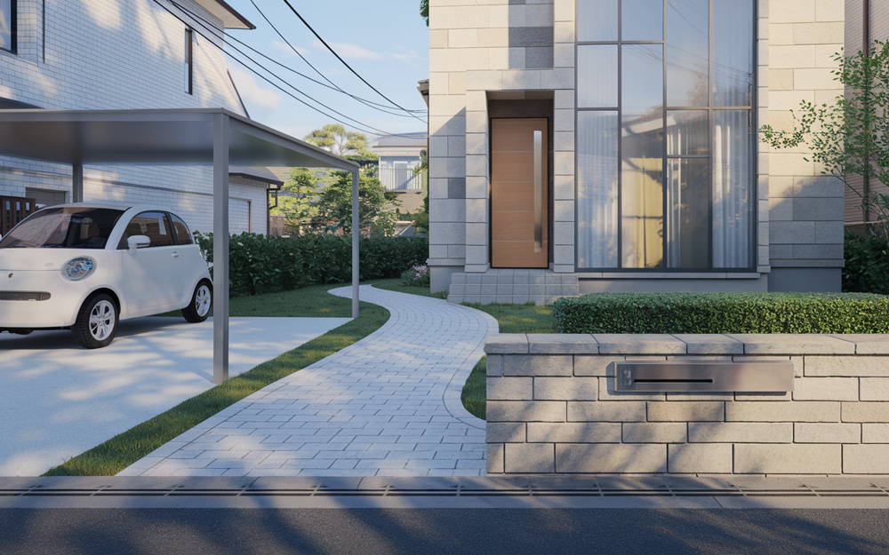 固定資産税の売却時精算はどう進める？契約時に知っておきたい注意点も解説の画像