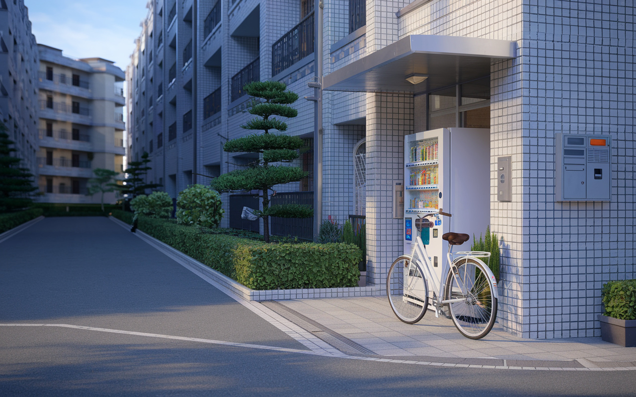 初期費用が不安な賃貸契約のコツは？費用を抑える工夫や安心できる相談先も紹介の画像
