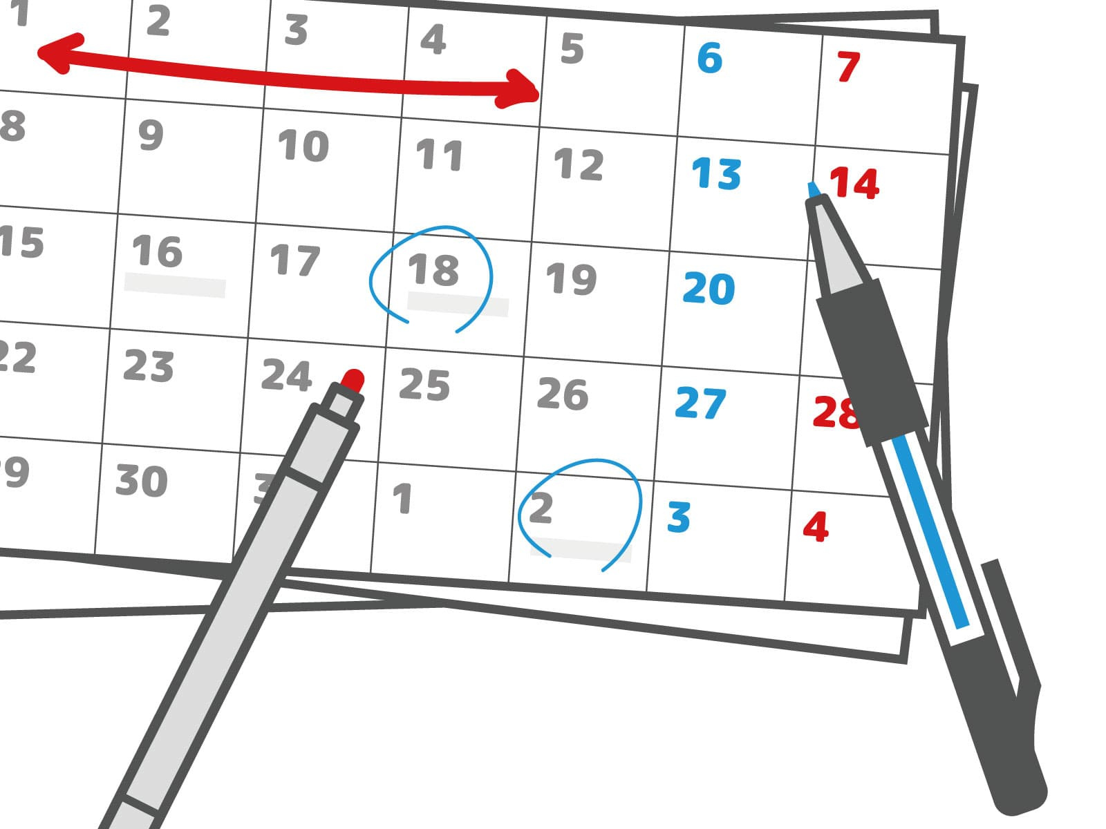 新潟市で不動産売却を考えたら方法は？流れや費用も解説の画像