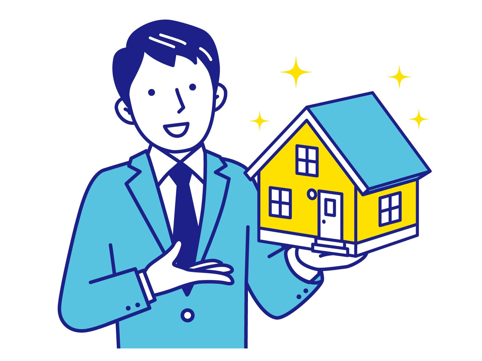 新潟市で空き家を売却したい方必見！査定の流れや準備も紹介の画像