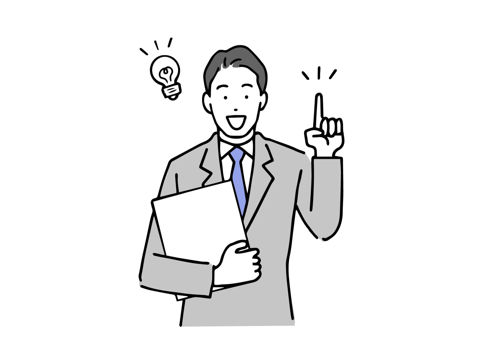 新潟市で不動産売却をお考えですか？無料査定の流れやポイントも紹介の画像