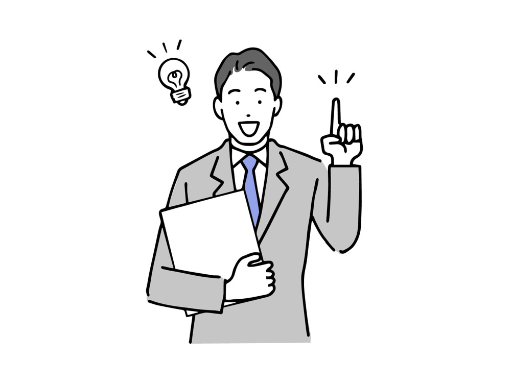 新潟市で不動産売却をお考えですか？無料査定の流れやポイントも紹介の画像