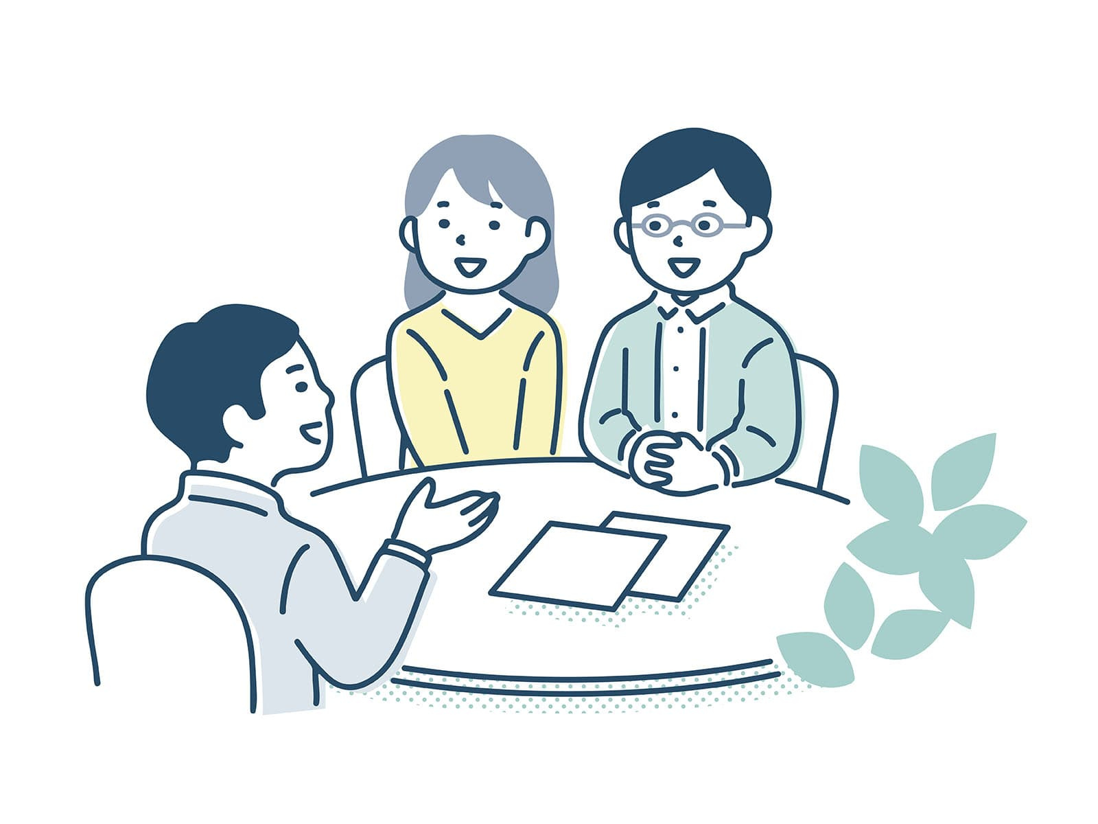 新潟市で不動産売却を検討中の方へ注意点は？費用や書類準備も簡単に確認の画像