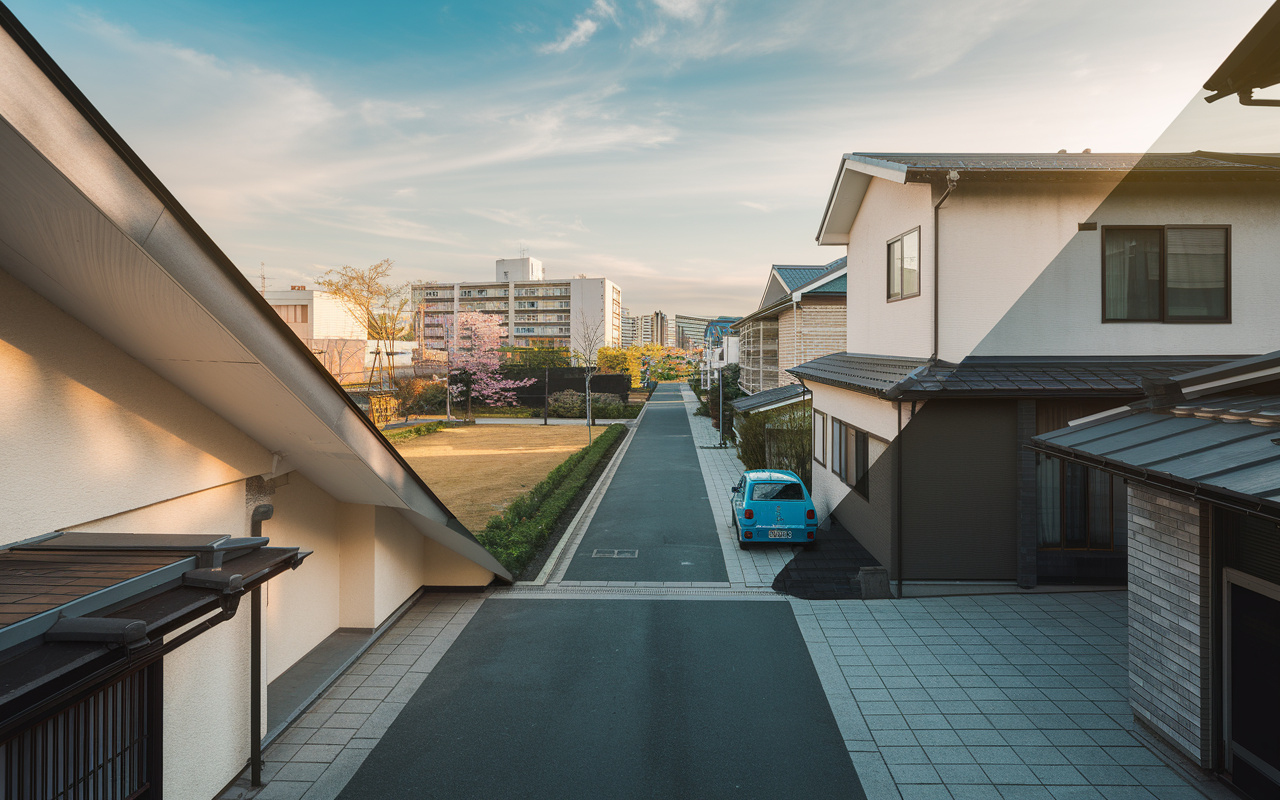 福岡市への移住支援が知りたい方へ！制度の特徴や申請方法を紹介の画像