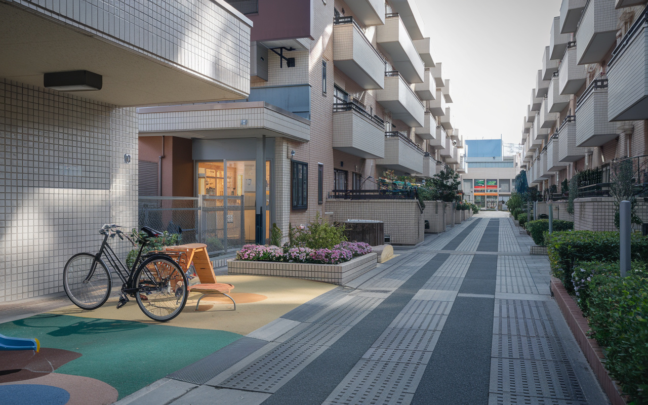 福岡市で子育てしやすい環境の特徴は？移住者に人気の理由も解説の画像