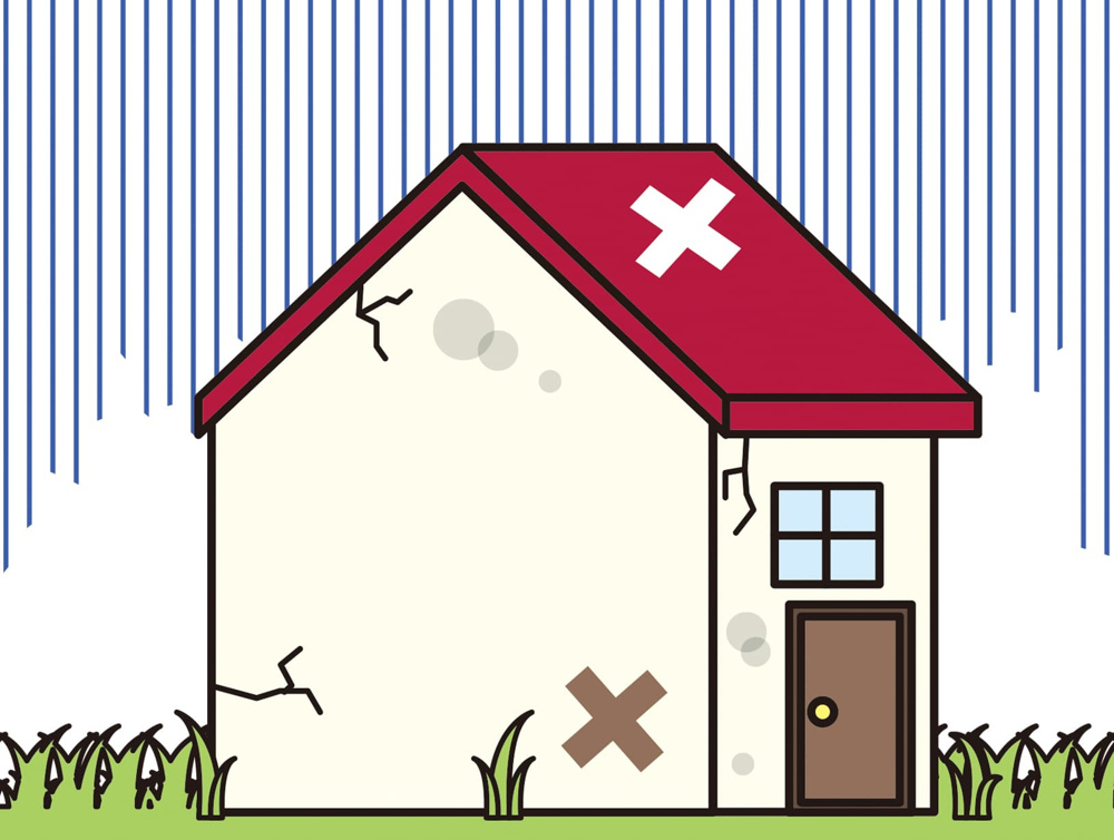 新潟市で空き家の売却方法を知りたい方へ！手順や注意点をわかりやすく解説の画像