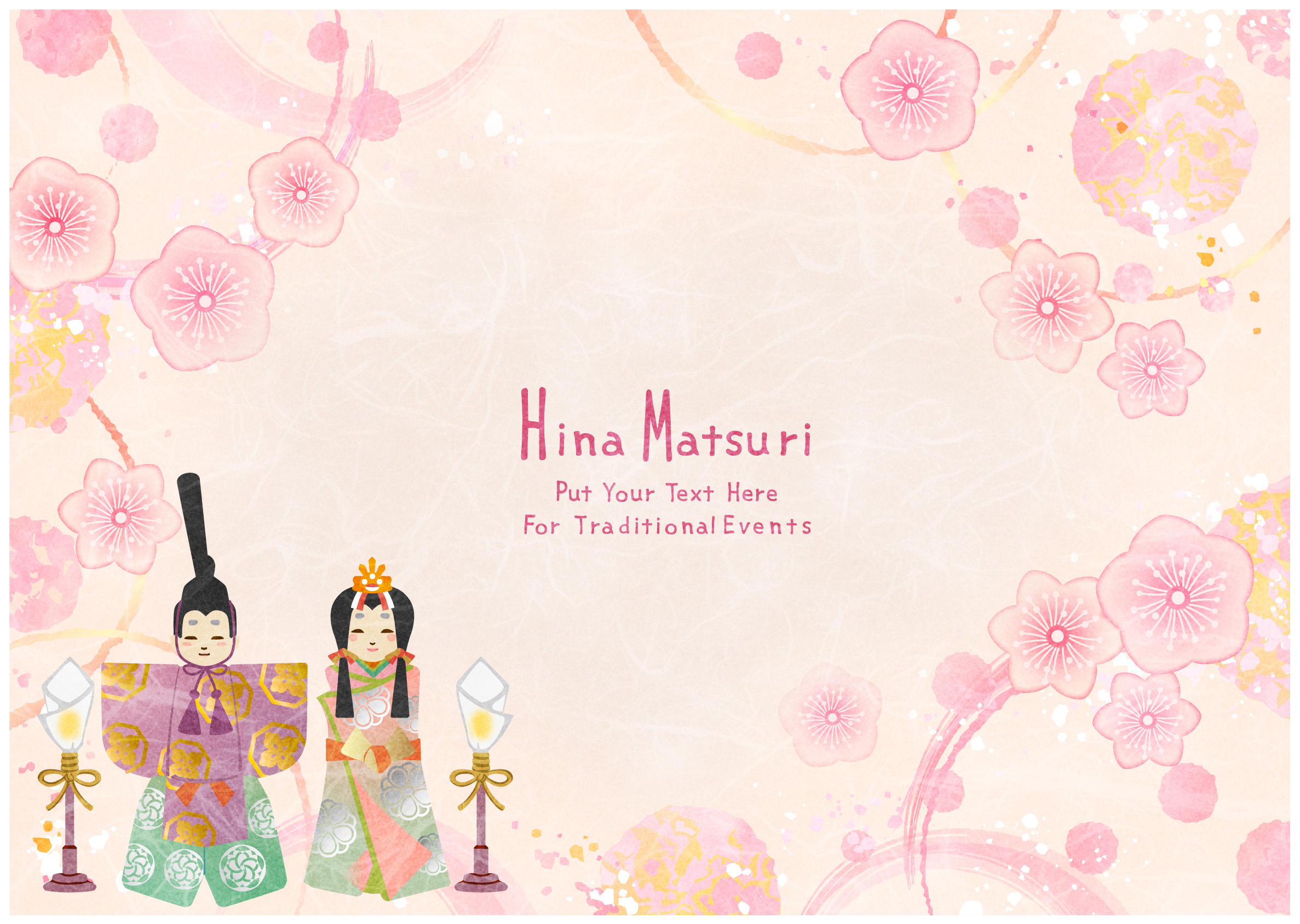 3月定休日のご案内の画像