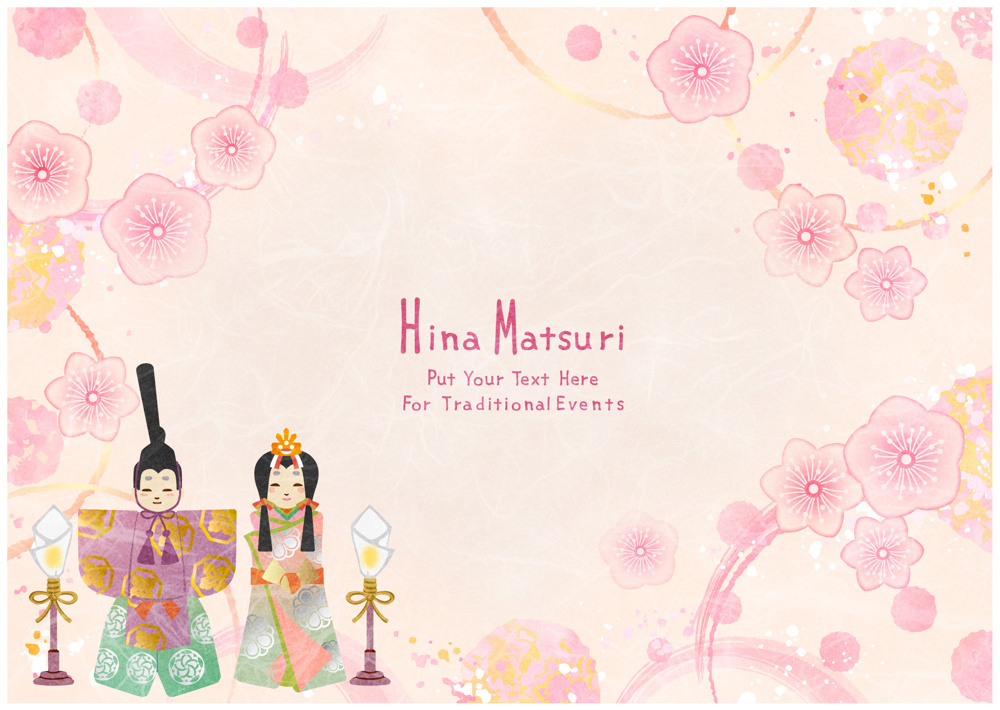 3月定休日のご案内の画像