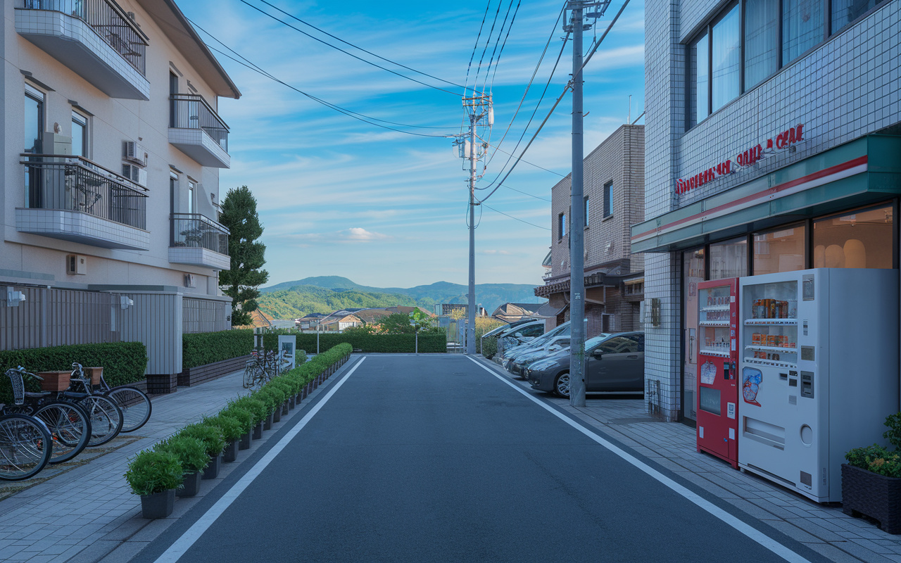 福岡市の生活費はいくらか知っていますか？移住前に必要な費用感をまとめてご紹介の画像