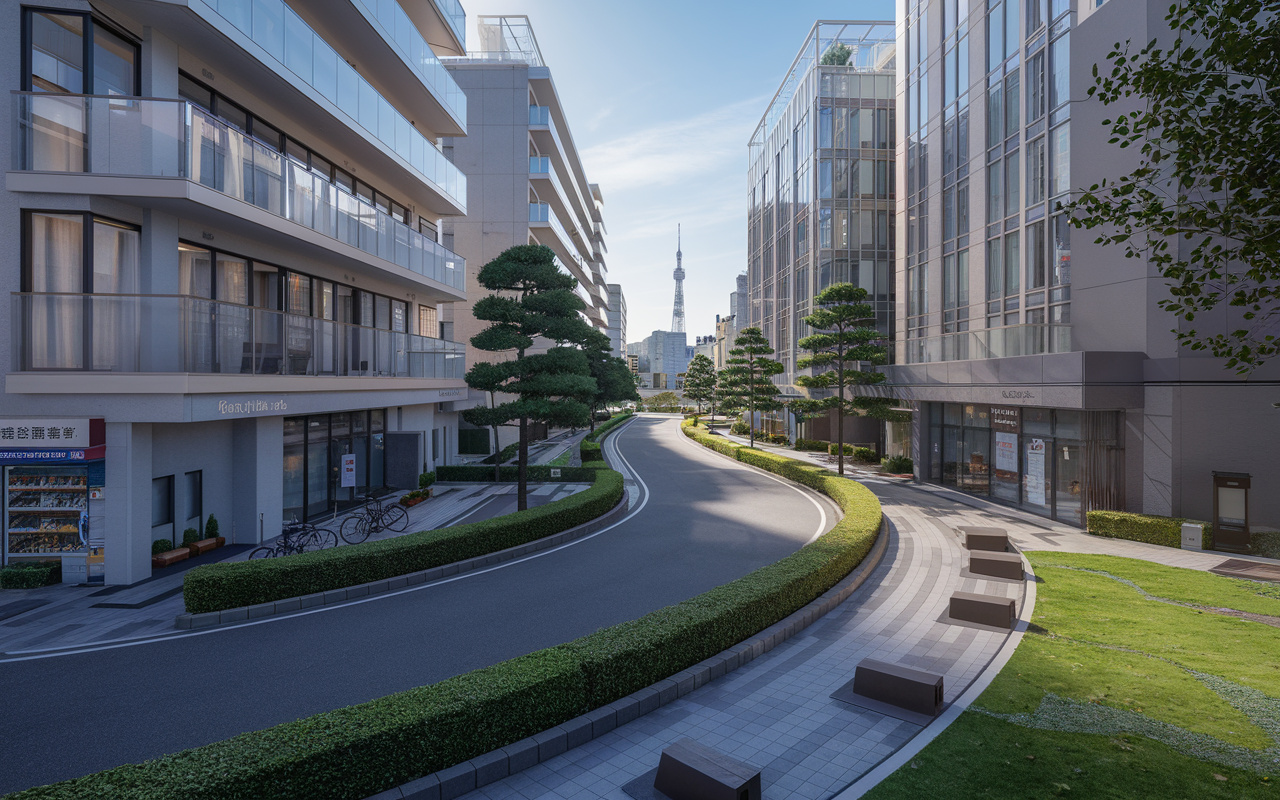 福岡市で仕事探しを始める方法は？移住前に知って安心のポイントをご紹介の画像