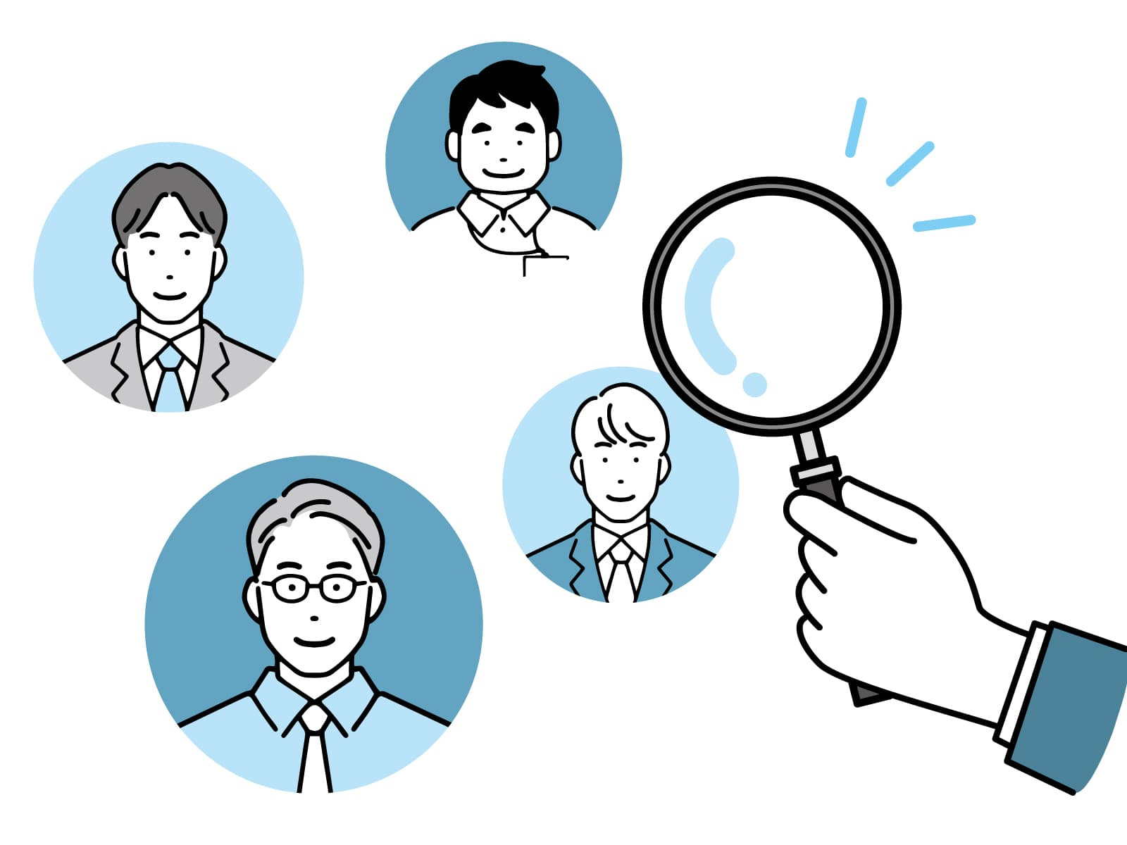 新潟市の空き家買取はどの業者に依頼する？選び方や流れも紹介の画像