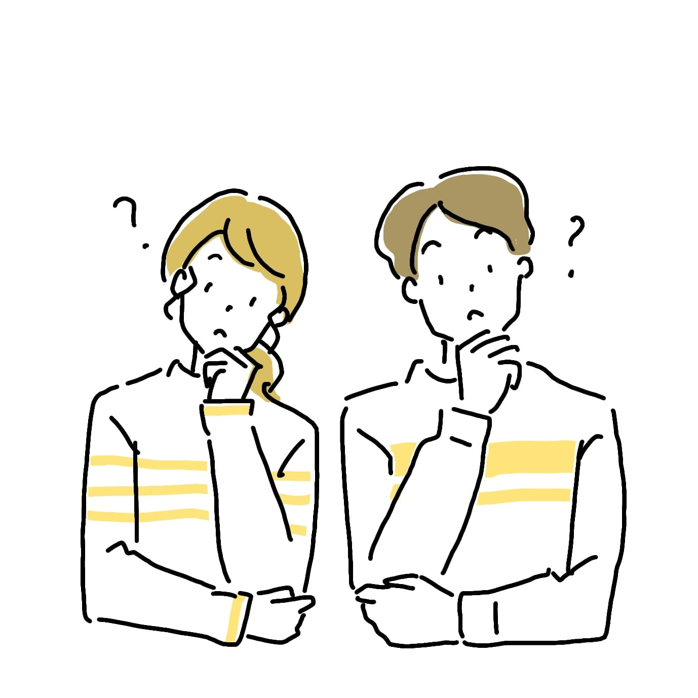 新潟市の不動産を任意売却したい方必見！買取の流れや現金化のコツも紹介の画像