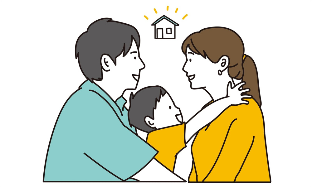 新潟市の不動産買取はスピードが大切！早期現金化を目指す方へ方法を紹介の画像