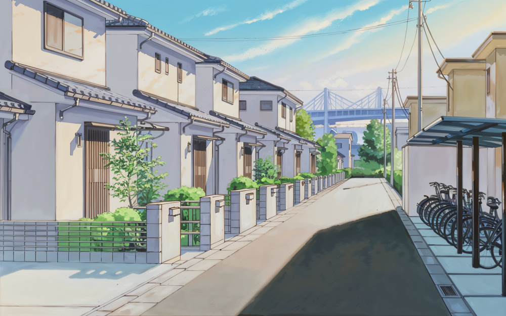 明石市で不動産売却を検討中の方へ！成功事例を参考に高く売るコツをご紹介の画像