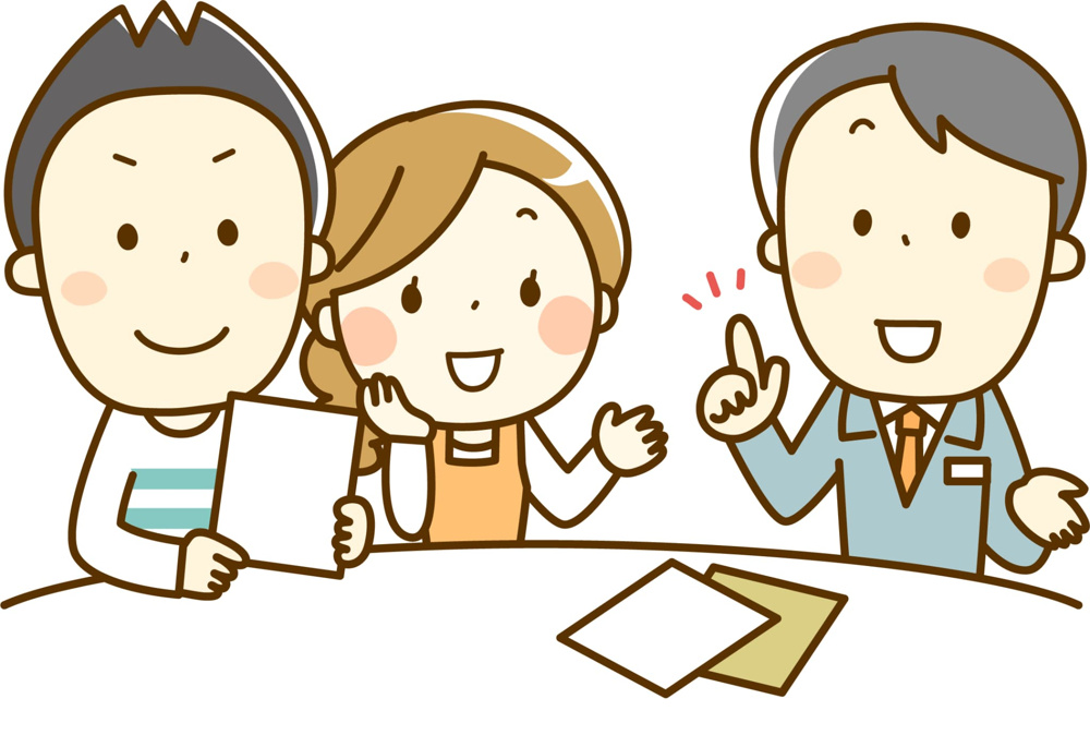 新潟市不動産の売却は県外や遠方でも可能？県外在住の方へ不動産売却の流れを解説の画像