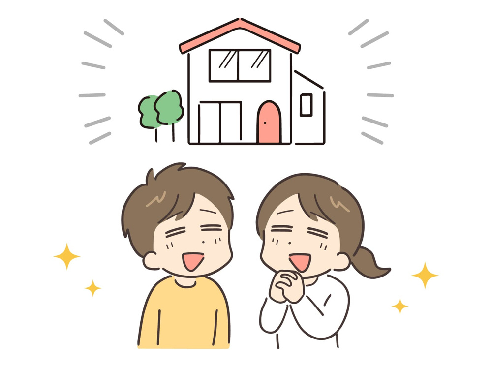 新潟市で不動産売りたい人必見！住み替え成功のヒントも紹介の画像