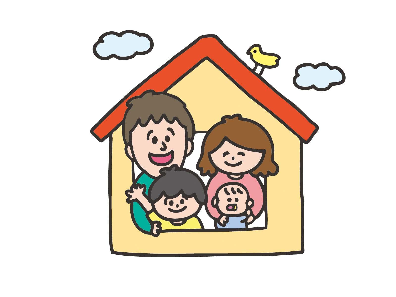 新潟市不動産売却で迷う方へ！不動産売りたい時の選び方と流れを解説の画像