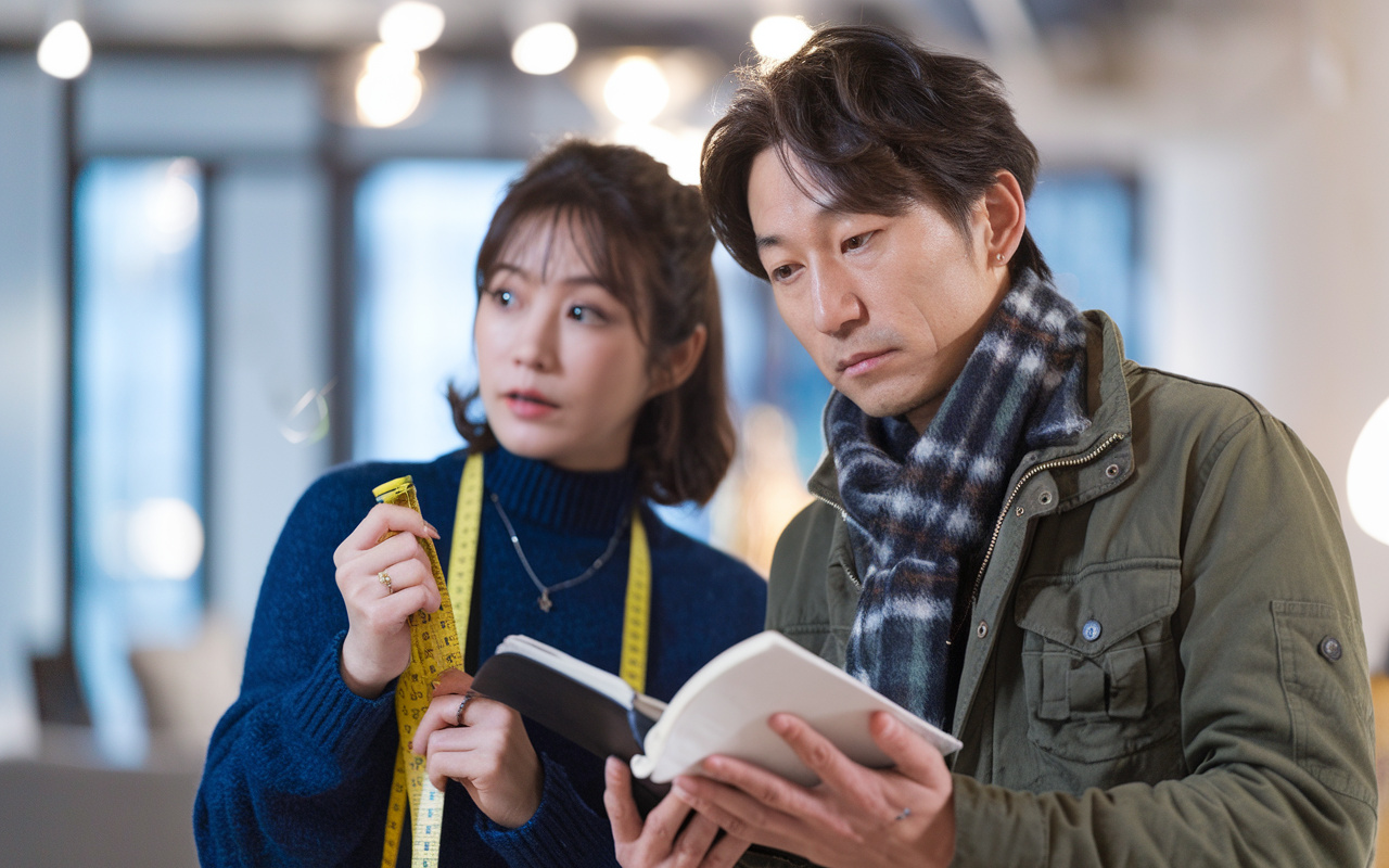 内見で注意する事とは？チェックポイントと準備方法を紹介の画像