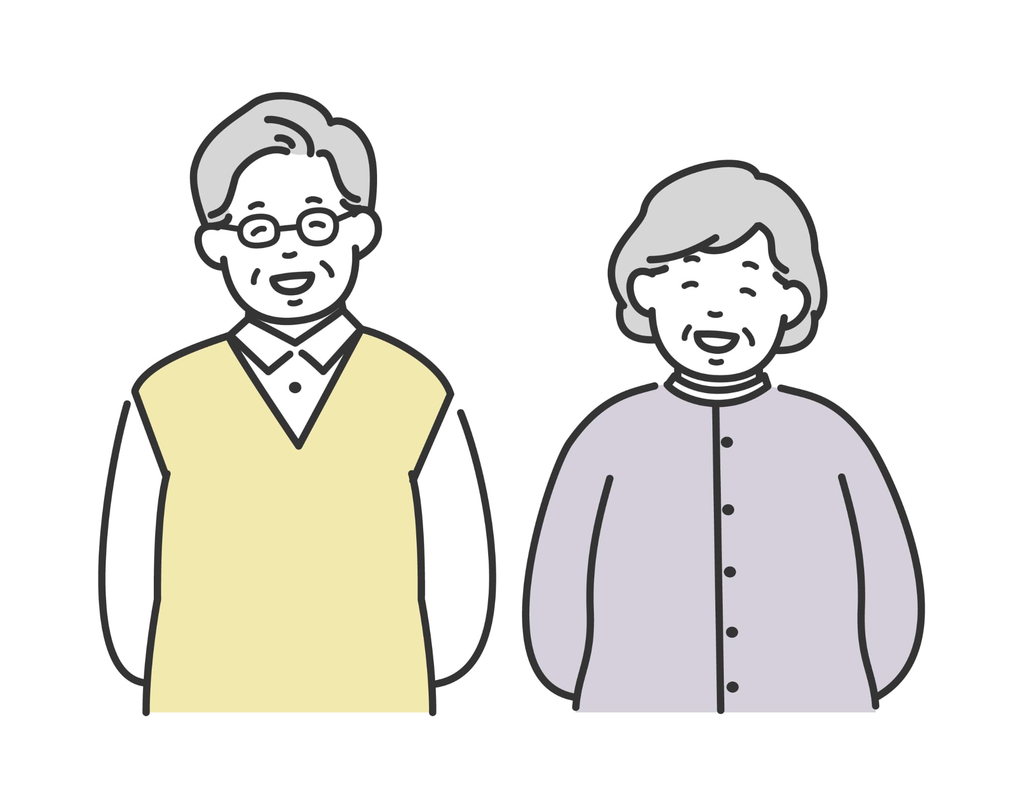 新潟市不動産売却の流れは心配ですか？売りたい方へ安心の進め方をご紹介の画像